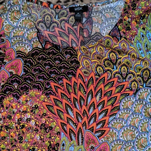 *DONATED* - Picture 3 of 6